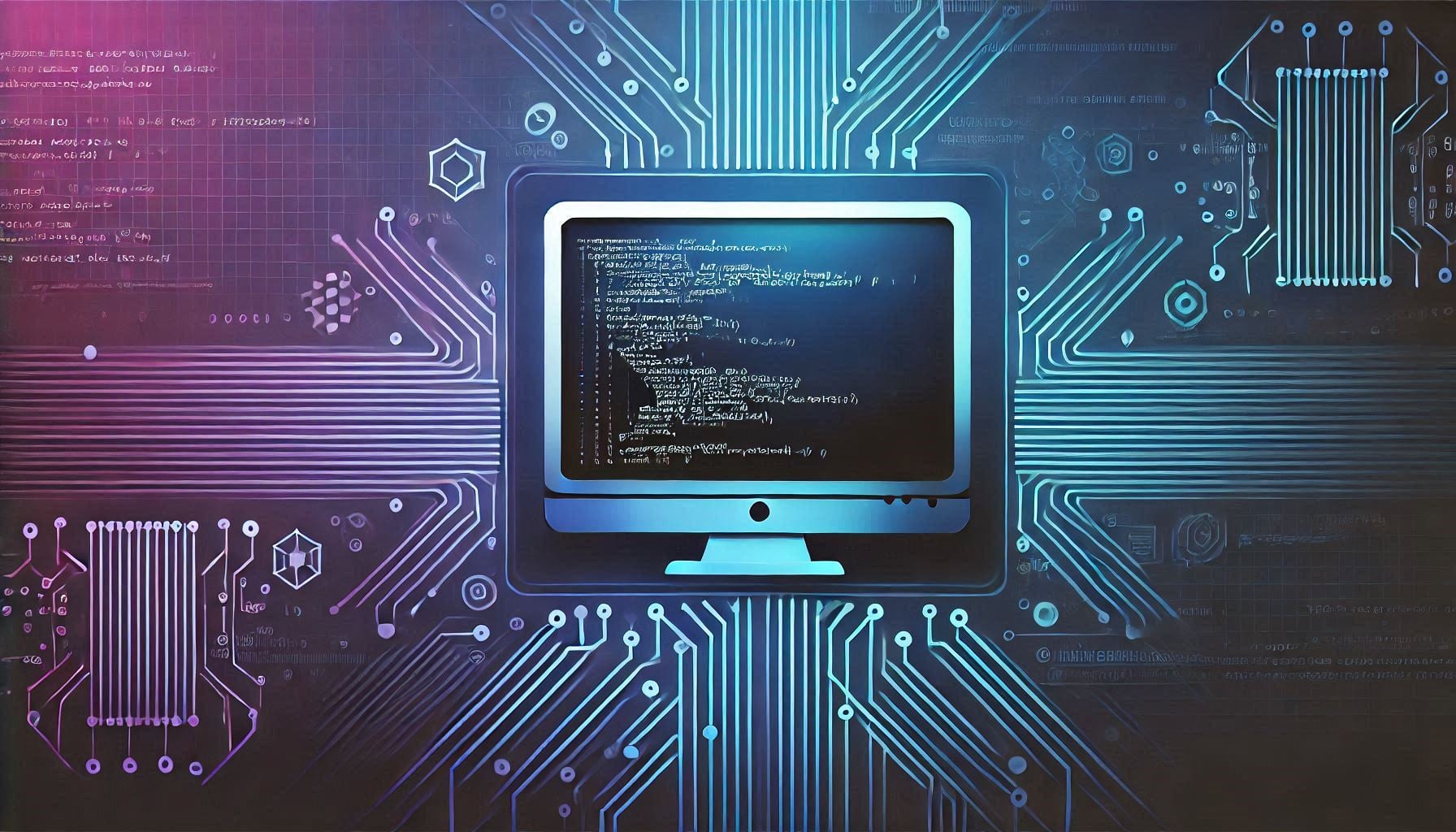 Options Pattern in C#